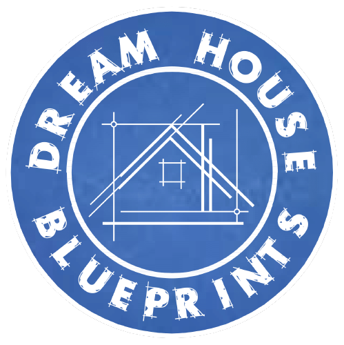 DreamHouseBlueprints.com